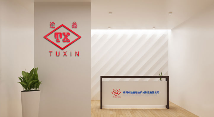 實(shí)力雄厚，人才輩出