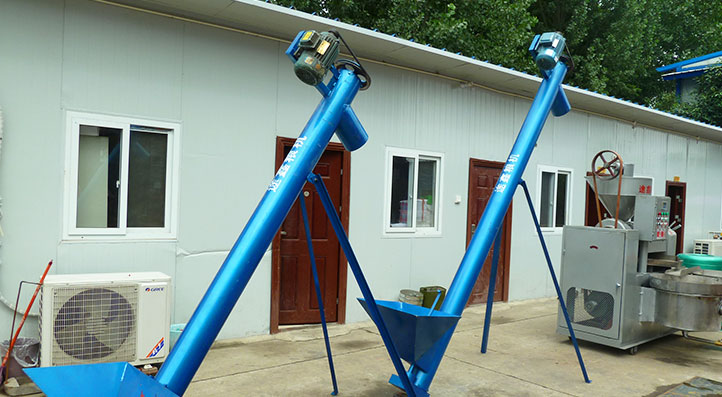 設(shè)備優(yōu)良，性?xún)r(jià)比高