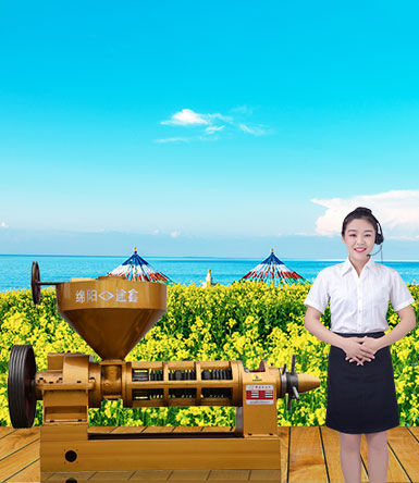 全程服務(wù)，貼心放心